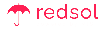 Redsol