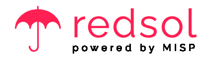 Redsol